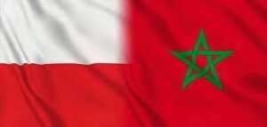 بحث سبل تعزيز التعاون في النقل بين المغرب وبولندا