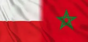 بحث سبل تعزيز التعاون في النقل بين المغرب وبولندا
