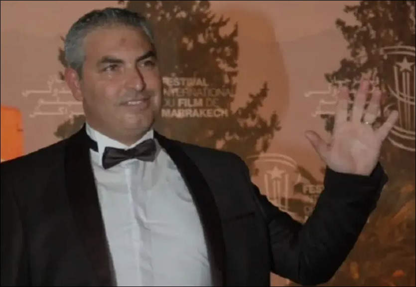 السينما المغربية تفقد أحد أصواتها الإنسانية برحيل عهد بنسودة