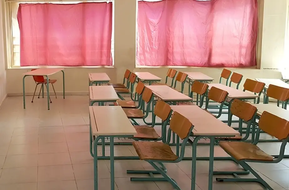 الاضطرابات الجوية تُمدِّد تعليق الدراسة بعدد من المديريات التعليمية