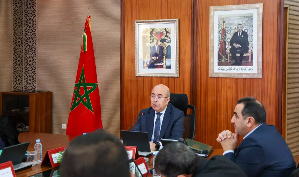 إطلاق جيل جديد من مشاريع تربية الأحياء المائية