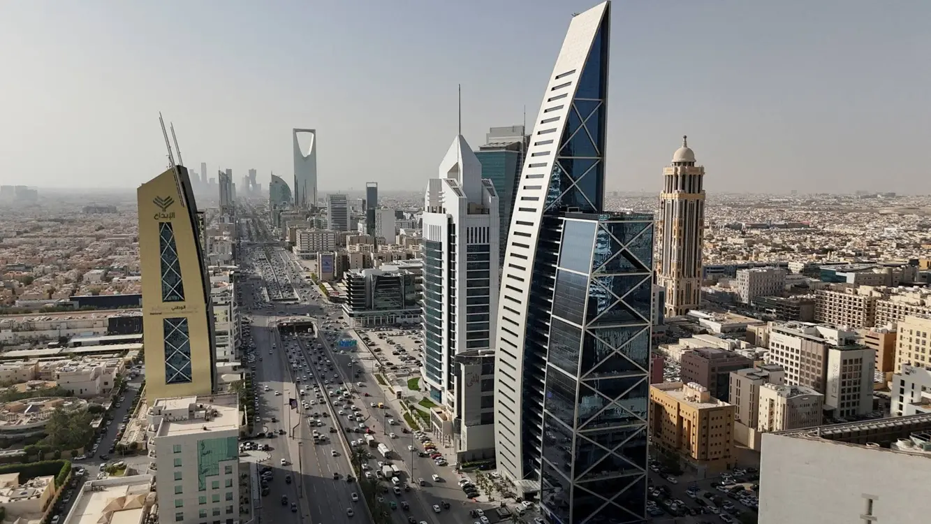 توقعات بنمو القطاع غير النفطي بـ3.7% بدول الخليج