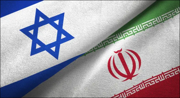 مطالب إسرائيل من إيران تضع تل أبيب في دائرة القلق