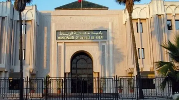 البيجيدي يسجل ملاحظاته على أسواق عيد الأضحى بالرباط