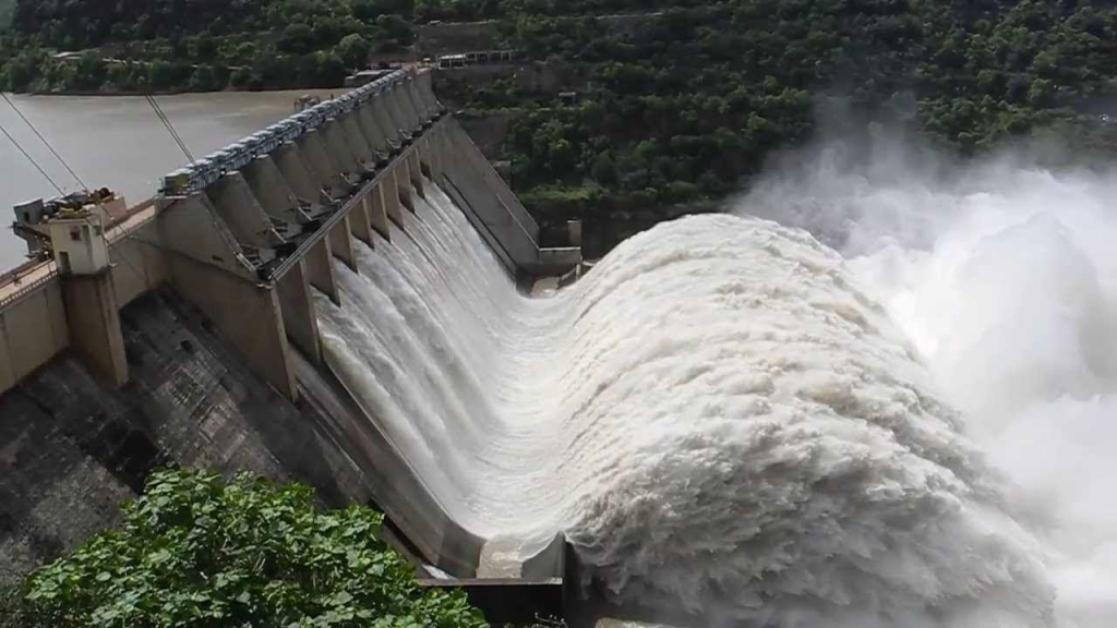 موارد المغرب المائية ترتفع إلى 11 مليار متر مكعب مقابل 4.6 مليار في 2025