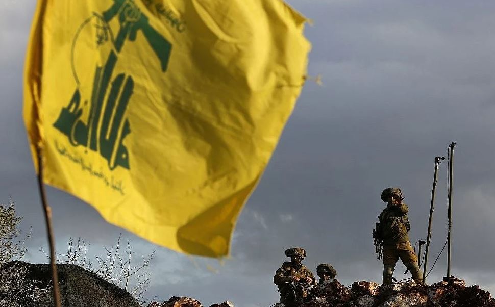 الخسارة تفرض مراجعة الذات.. “حزب الله” يعيد ترتيب أوراقه