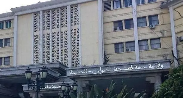 ولاية طنجة تنفي إحصاء ساكنة مدينة القصر الكبير
