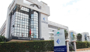قطاع النقل.. مديرية الضرائب تصدر دليل التشجيعات الضريبية