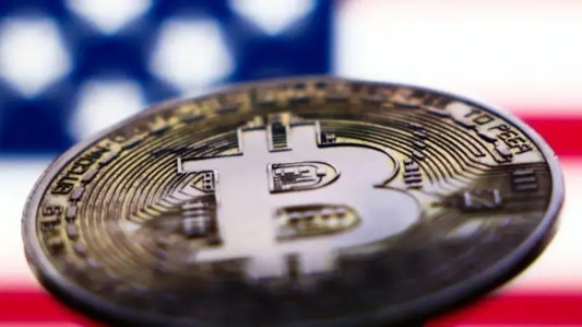 لماذا هوى سعر البيتكوين إلى أدنى مستوى له منذ عودة ترامب للسلطة؟