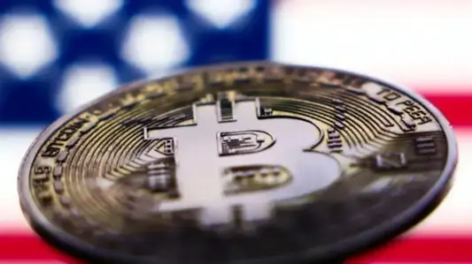 لماذا هوى سعر البيتكوين إلى أدنى مستوى له منذ عودة ترامب للسلطة؟