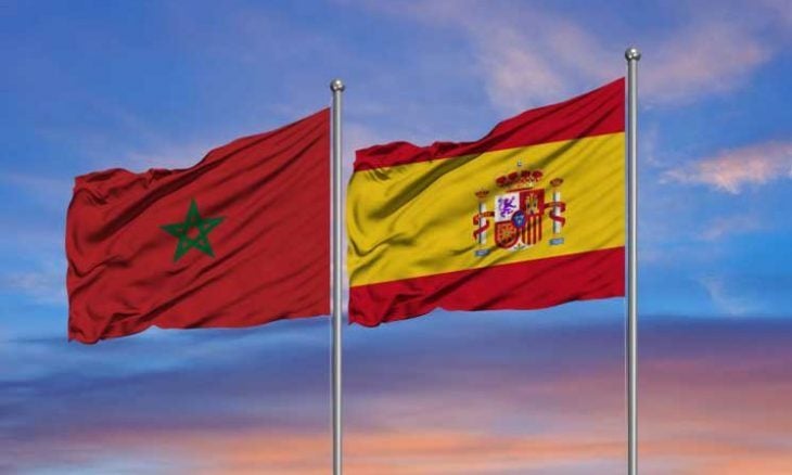 المغرب ضيف شرف “القمة الرقمية 2026” بمدريد