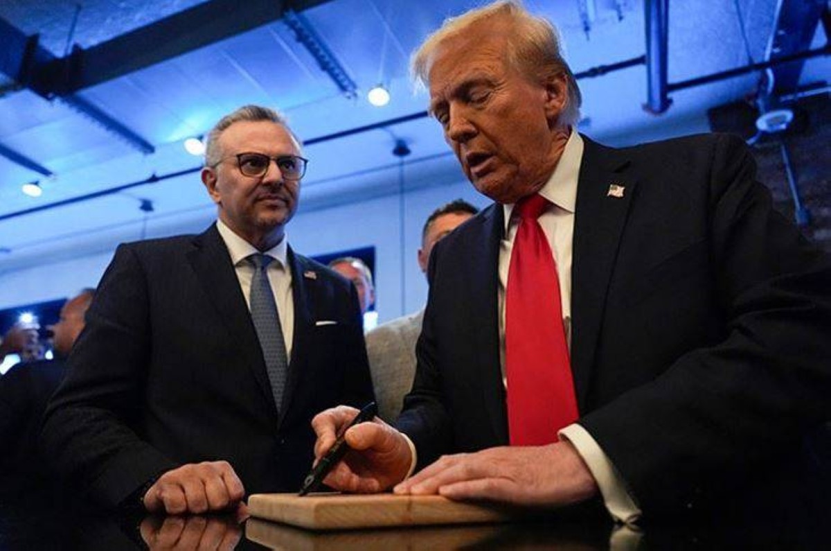 واشنطن تحرج الجزائر وتنهي سردية “طرف مراقب” بملف الصحراء المغربية