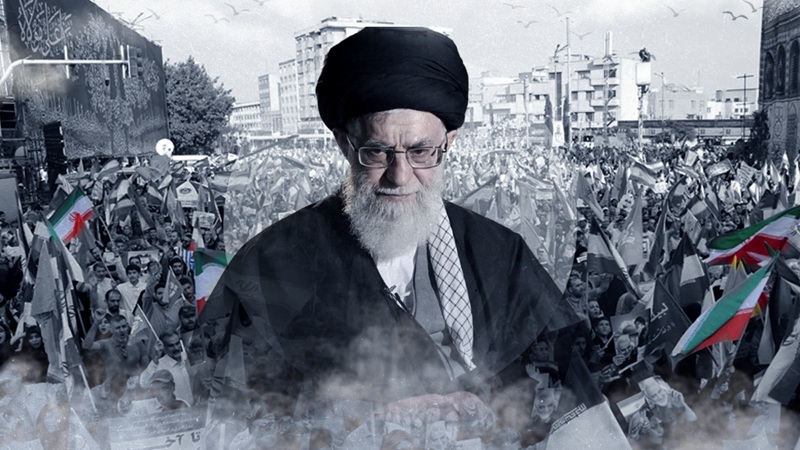 ماذا يخبرنا عام 1979 عما قد يحدث في إيران اليوم؟