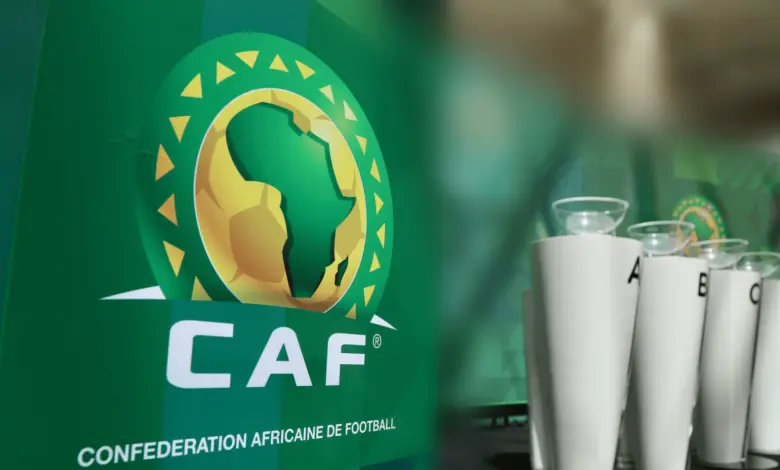 صدام مغربي خالص بين الوداد وآسفي يشعل ربع نهائي كأس الكونفدرالية