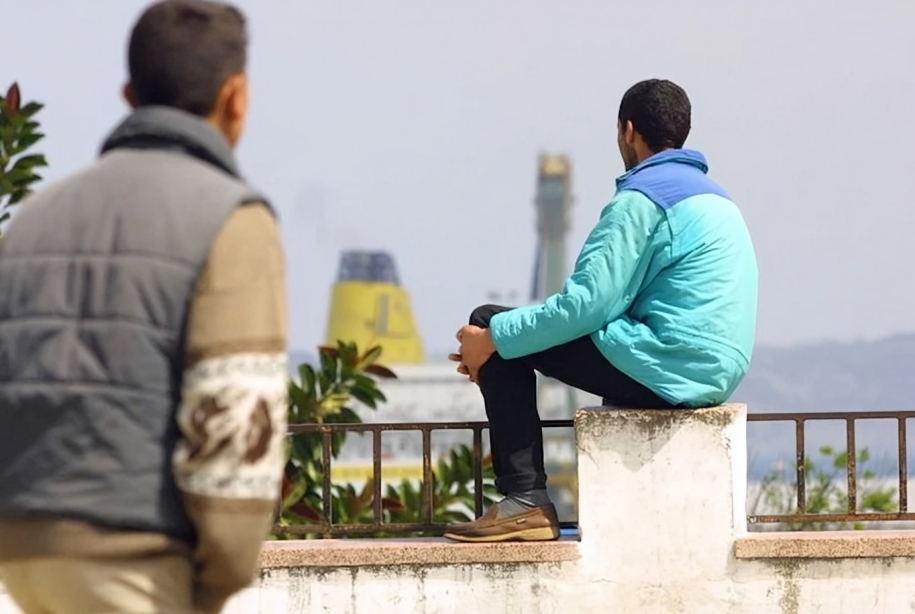 بطالة الشباب ترتفع بالقرى والسكوري: رِهاننا خلقُ 422 ألف منصب شغل
