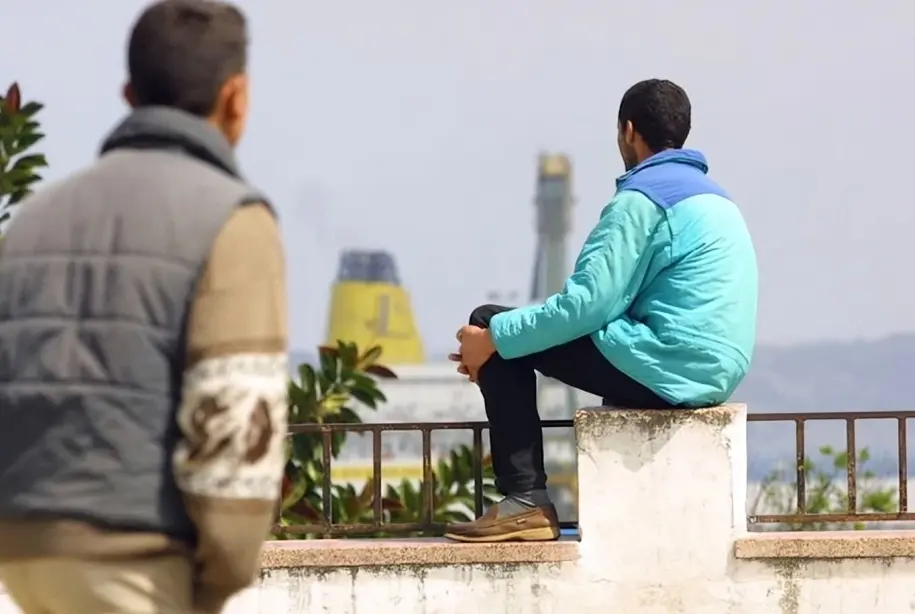 بطالة الشباب ترتفع بالقرى والسكوري: رِهاننا خلقُ 422 ألف منصب شغل