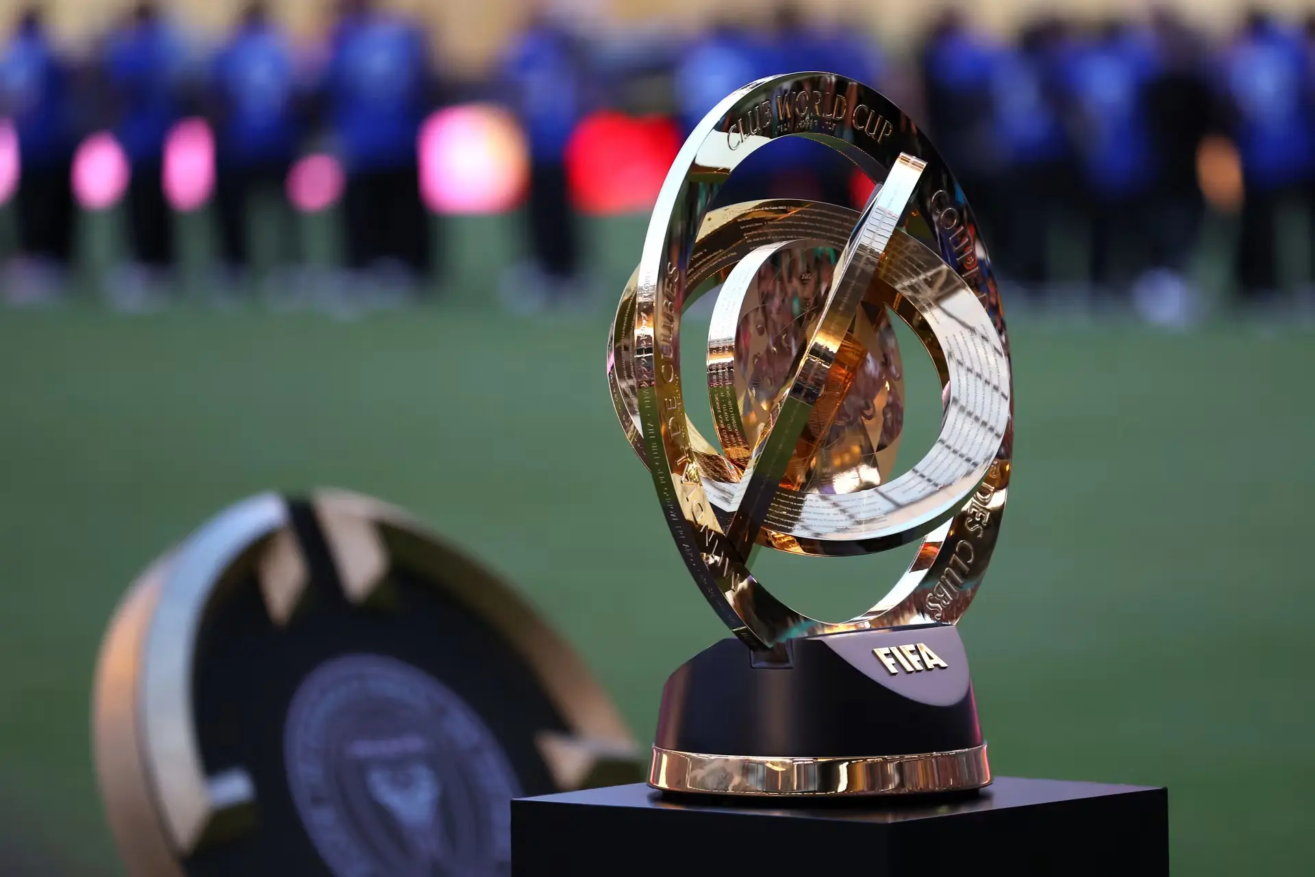 المغرب المرشح الأبرز لتنظيم كأس العالم للأندية 2029