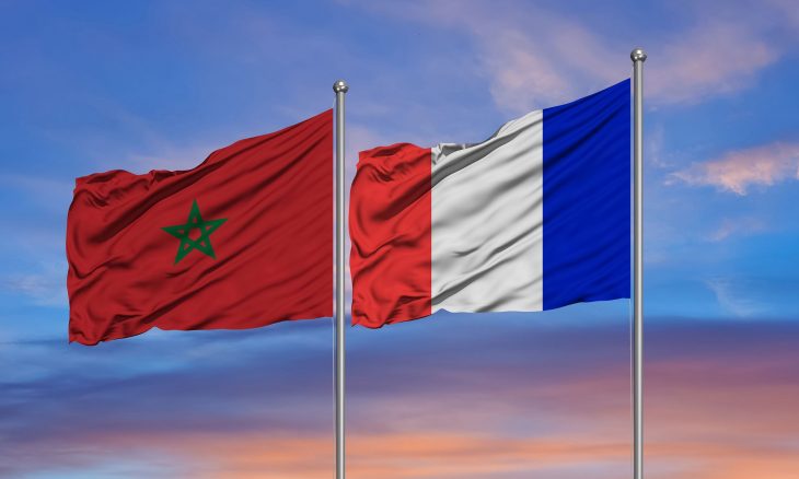 توقيع اتفاقيات لتعزيز التنقل المهني بين المغرب وفرنسا