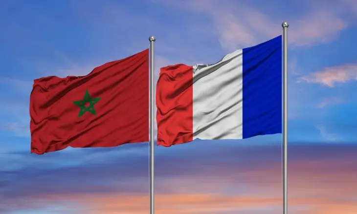 توقيع اتفاقيات لتعزيز التنقل المهني بين المغرب وفرنسا