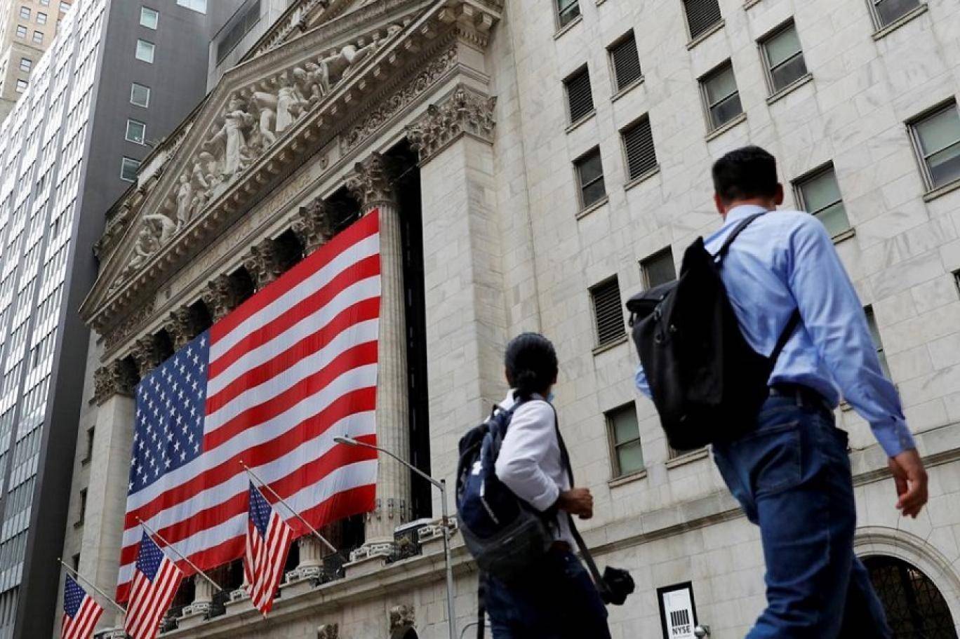 إلغاء 1.2 مليون وظيفة.. تسريحات غير مسبوقة تهز سوق الشغل الأمريكي