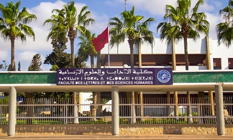 التوقيت الميسر 16 “ابن زهر” تنهي أزمة ماستر “النص الشرعي” وتعيد رسوم التسجيل للطلبة الموظفين