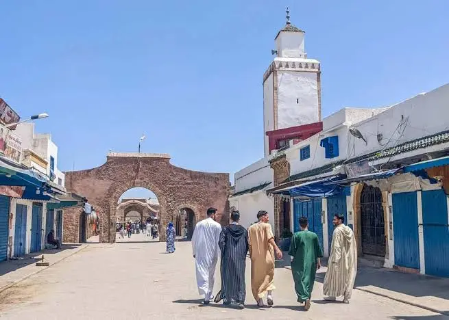 بين الإمارة والبيعة والتصوف.. أسرار الارتباط التاريخي للمغاربة بشهر رمضان