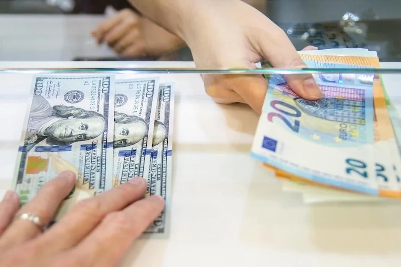 احتياطي العملة الصعبة يصل مستوياتٍ تاريخية ويعزز استقرار واستقلالية اقتصاد المغرب