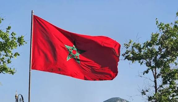 مطالب بإحياء “رواج”  لدعم التجار الصغار المغاربة