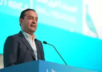 شوكي: الأحرار يراهن على “الكرامة والفرص للجميع”