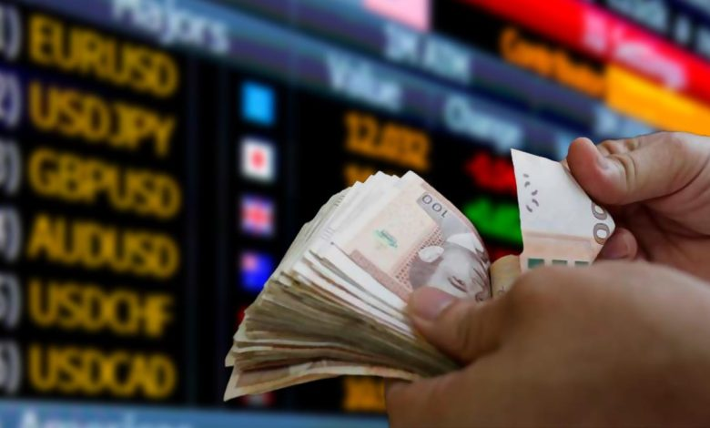 تفاقم متوسط عجز السيولة البنكية