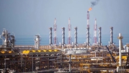 30 مليار درهم سنوياً و4500 منصب شغل.. هذه مكاسب المغرب من عودة “لاسامير”