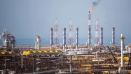 “سامير” وغلاء المحروقات يضعان الحكومة أمام اختبار حماية جيوب المستهلكين
