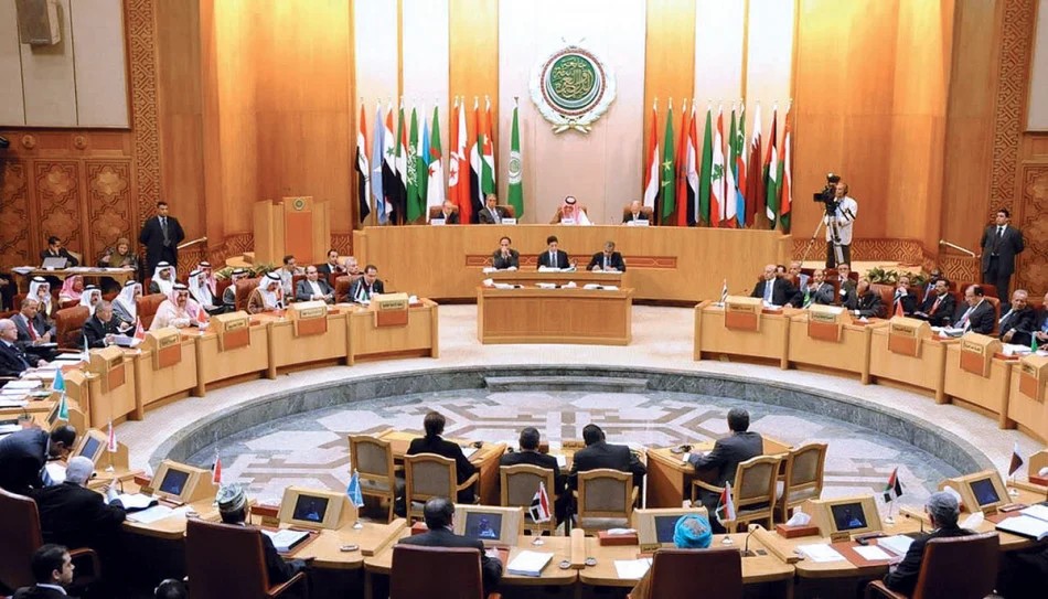 البرلمان العربي يدين الاعتداءات الإيرانية على دول عربية