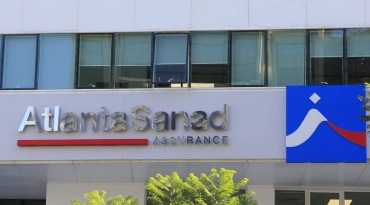 أطلنطا سند للتأمين.. ارتفاع رقم المعاملات بـ 15% سنة 2025