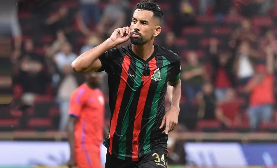 هل يفتح رحيل الركراكي الباب للاعبين المحليين للعودة لـ”عرين الأسود”؟