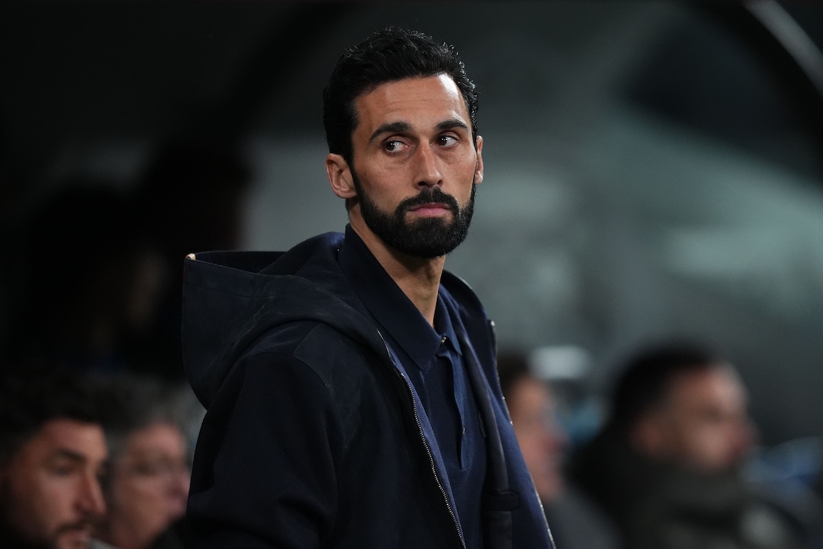 أربيلوا يكشف الحل الأمثل لتحسين نتائج ريال مدريد