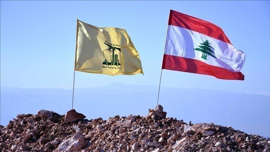 خطوة متأخرة أم ضرورة ملحّة؟ هذه خلفيات قرار حصر السلاح بيد الدولة بلبنان
