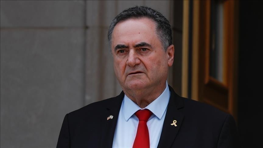 إسرائيل تهدد باغتيال المرشد الجديد في إيران