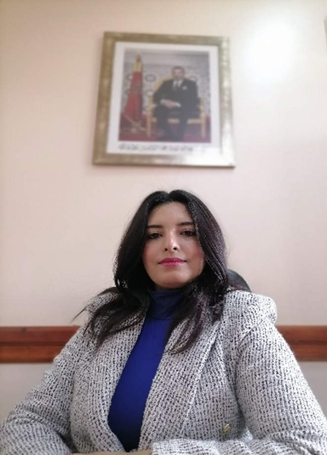 الولاية المشتركة ضرورة لا مغالبة