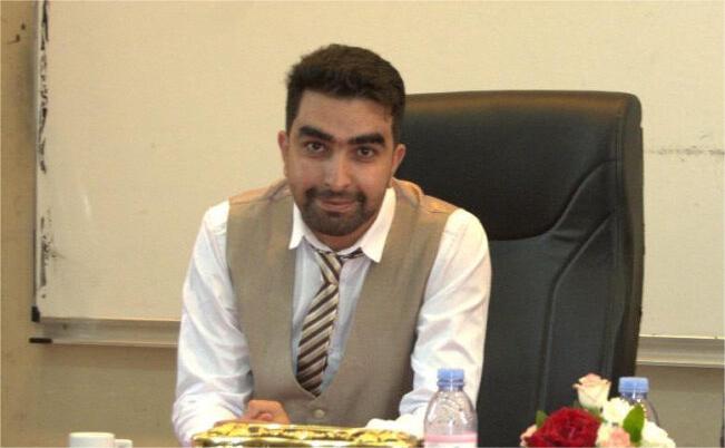 الشرق الأوسط في مرحلة إعادة التشكل: سيناريوهات الحرب على إيران وتداعياتها العالمية