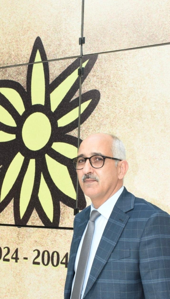 انتخابات 2026: اختبار الوساطة في زمن الانتظارات الكبرى