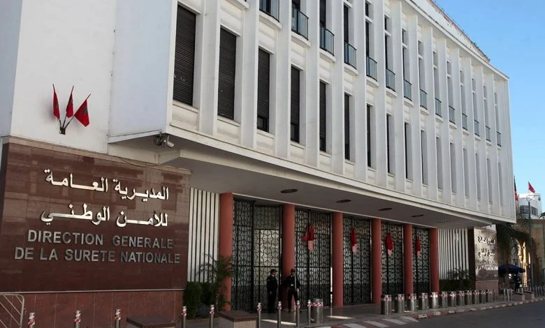 مديرية الأمن تنفي شائعات الاختطاف الممنهج للأطفال