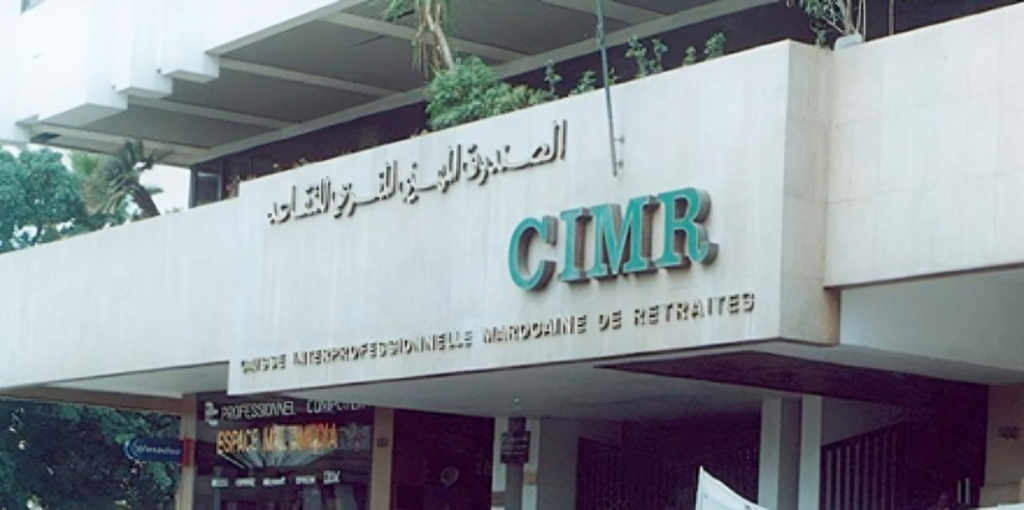 النقابات تلتقي “CIMR” لإنهاء تشخيص “الأعطاب”