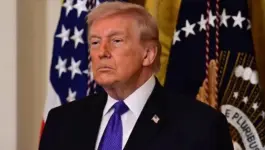 ترامب يرفض دعم نائبه فانس في انتخابات 2028