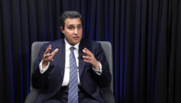 “أسوأ معارضة” تربك مناقشة مشروع قانون الحيوانات الضالة بمجلس النواب