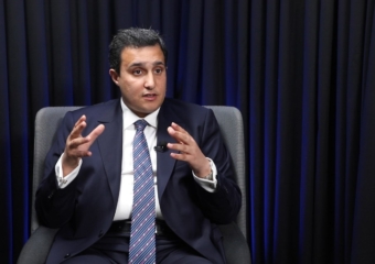 “أسوأ معارضة” تربك مناقشة مشروع قانون الحيوانات الضالة بمجلس النواب