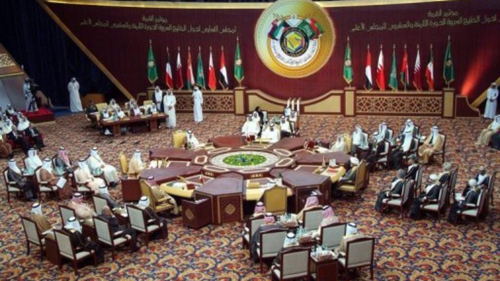 مجلس التعاون الخليجي يجدد دعمه لمغربية الصحراء