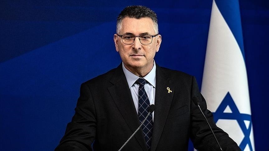 إسرائيل: لا محادثات مباشرة مع لبنان
