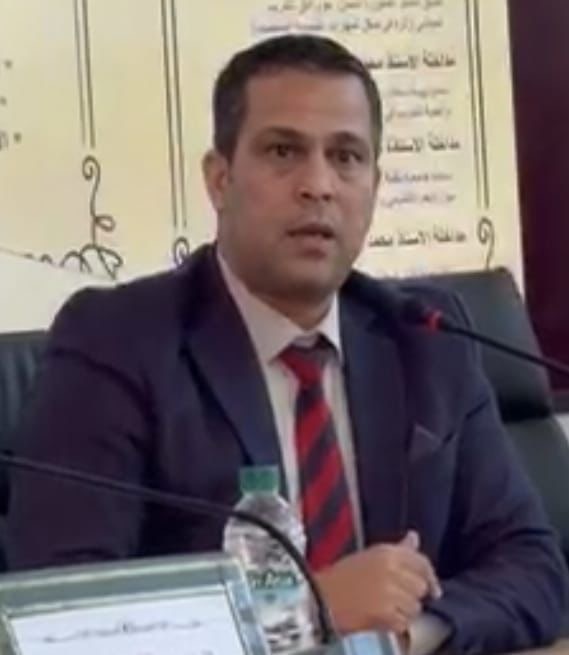 قراءة أولية في قرار لجنة الاستئناف بالكاف