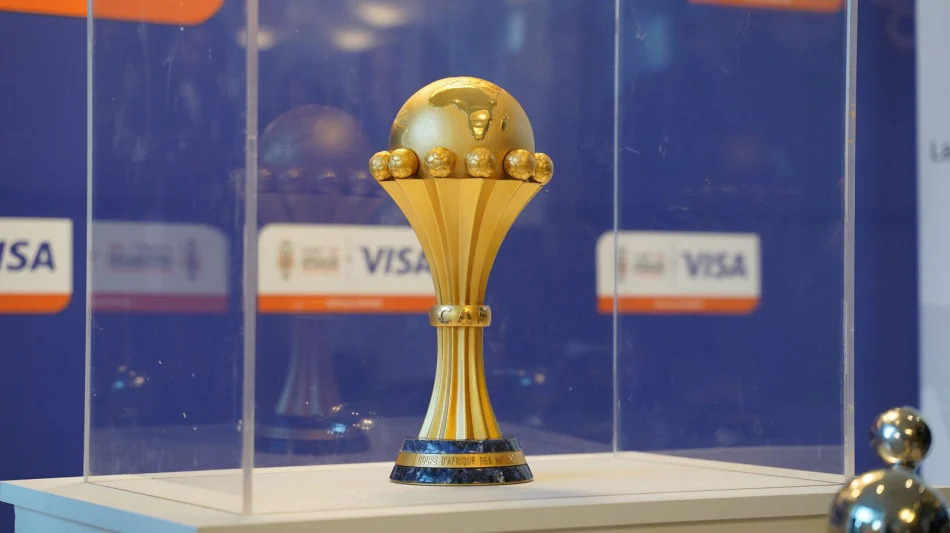 بوبحي: “الكاف” قدم للمغرب “هدية العيد”.. ولكن المعركة الحقيقية لم تبدأ